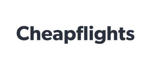 CheapFlights